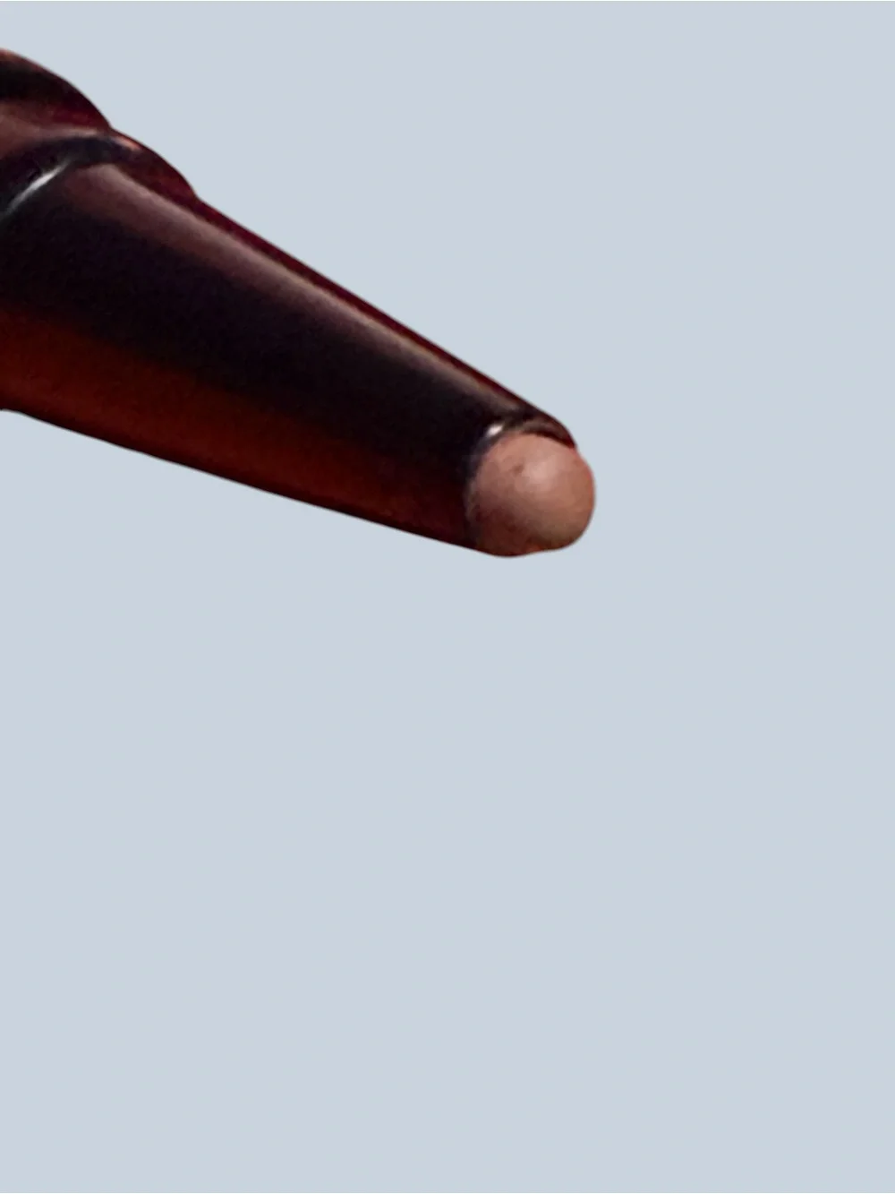 Pat McGrath Lip Sculpt & Shade Lip Contour Duo in Supernatural Nude